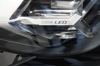 фото thumb №14, Капот pas лампи бампер bmw g01 g02 рестайлінг c1m