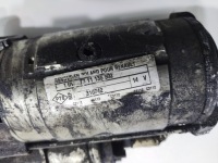 фото thumb №4, Стартер renault espace iv 2.2 dci 7711135502 2002-2008