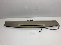 Купити Шторка полиця електрична volkswagen оригінальний номер a2128101620, фото thumb