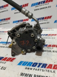 фото thumb №5, Bmw seria 7' e65 e66 насос підсилювача 6763687 3.855km