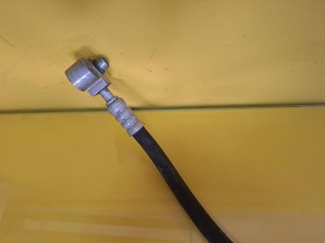 фото thumb №8, Шланг шланг кондиціонера 09130614 opel astra ii g 1.6 b nr73