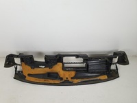 фото thumb №9, Панель приладів приладова консоль mercedes w140 europa