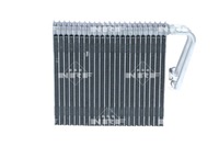 фото thumb №4, Випарник кондиціонера renault grand scenic ii scenic ii 1.4-2.0d