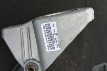 фото thumb №7, Педаль гальма mercedes r-klasa w251 eu