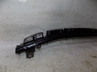 фото thumb №6, Mazda 2 ii 07-14 de балка підсилювач