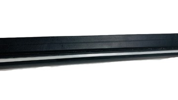 фото thumb №7, Mercedes x166 gl планка порогова права a1666900640