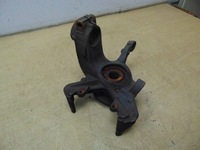 фото thumb №7, Поворотный кулак ступица левая перед audi a1 8x 6q0256ac