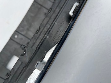 фото thumb №14, Volvo xc60 ii решётка радиатора решётка радиатор 31425535