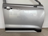 фото thumb №3, Subaru forester v 2019r- дверь передние правые перед