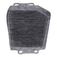 фото thumb №1, Фільтр акумулятор trakcyjnego lexus lbx; mazda 2; toyota yaris, yaris cross