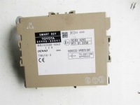 Купить Модуль smart key toyota avensis t27 2008-2015r, фото thumb