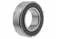 фото thumb №1, Подшипник полуось nlp-pl-002 nty