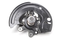 фото thumb №1, Talisman lift 2020 ступица задняя правая задняя jak nowa