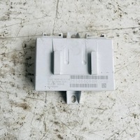 фото thumb №1, Модуль блок керування bic renault captur 283464084r