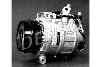фото thumb №15, Компресор кондиціонера denso dcp32060 5q0820803