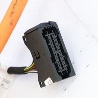 фото thumb №11, Mercedes eqa h243 джгут шланг кабель заряджання акумулятора a2435407013