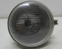 фото thumb №1, Cherokee wk 08r противотуманная фара левый europa