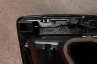 Купити Bmw 7' g11 g12 накладка накладка динаміка bowers & wilkins 9316089, фото thumb