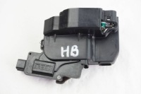 фото thumb №1, Замок двері задніх правий kia picanto 04-11 8142007010