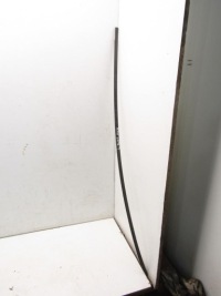 Купить Молдинг кровельная левая suzuki swift vi mk8, фото thumb