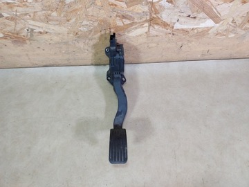 фото thumb №5, Peugeot 308 t7 педаль потенціометр газу 9671433680