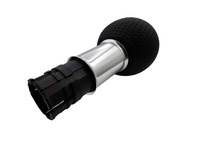 фото thumb №15, Ручка переключения передач golf iv 1997-2006 bora 1997-2005 vento 1992-1999