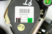 фото thumb №3, Pas безопасности 3d1858663b комплект vw phaeton