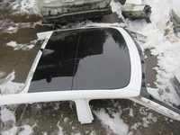 фото thumb №1, Hyundai veloster дах 2013 r sw2 доставка