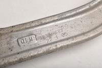 фото thumb №6, Volvo xc60 ii рычаг левый перед 31360630