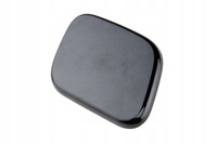 фото thumb №2, Заглушка розпилювача фара