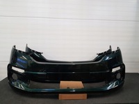 фото thumb №1, Бампер передній fiat talento новий