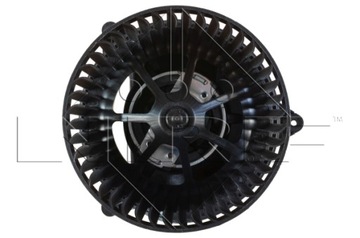 фото thumb №11, Повітродувка nrf 34037 1327522