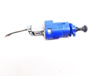 фото thumb №1, Renault clio iii датчик світла стоп 1.4 16v