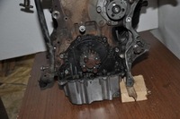 фото thumb №6, Двигатель комплектный škoda octavia iii combi 2015 cxx