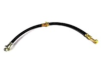 фото thumb №2, Abe шланг тормозной elast. chevrolet matiz spark