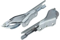 фото thumb №1, Набор петли крышки двигателя seat toledo 2013-,skoda rapid 2013- левый pr