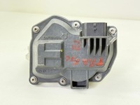 фото thumb №5, Дроссельная заслонка renault trafic iii 50885503 1.6 dci