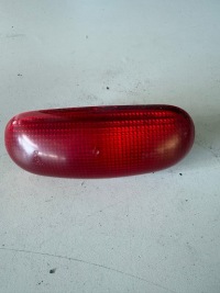 Купити Trafic ii vivaro a світло стоп-сигнал a 7700308721, фото thumb