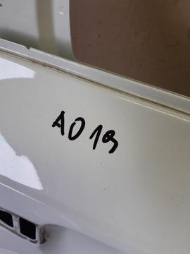 фото thumb №10, Volvo xc90 xc-90 ii 2 двері праві задні правий зад