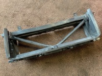 Канал повітря bmw 1 f20 f21 7245771 Київ, фото thumb