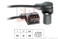 Купить Eps 1.953.064 генератор импульсов, wał коленчатый, фото thumb