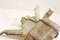 фото thumb №5, Ow279 nissan leaf i ze0 бак омывателя