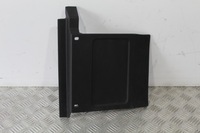 фото thumb №1, Заглушка корпус аккумулятор ford puma ii mk2