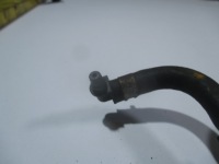 Шланг пального повернення палива renault mascott master movano 3.0 03-10 Недорого, фото thumb