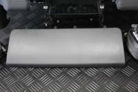 фото thumb №10, Приборная панель консоль подушка безопасности подушки безопасности land rover discovery sport l550