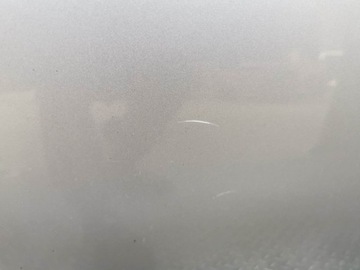 фото thumb №8, Дверь левый зад opel astra j hb 5d