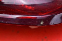 фото thumb №14, Лампа права зад задня 2048203864 mercedes c-klasa w204 універсал 07-14