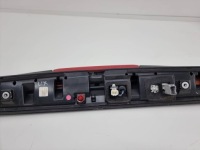 Купить Lexus ux 2021 задняя спойлер крышки задний / багажника, фото thumb