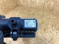 Радиатор воды аккумулятора аккумулятор honda jazz v 1.5 гибрид 2020- Доставка, фото thumb