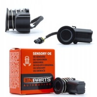 фото thumb №1, Датчик паркування заднього виду pdc do toyota einparts